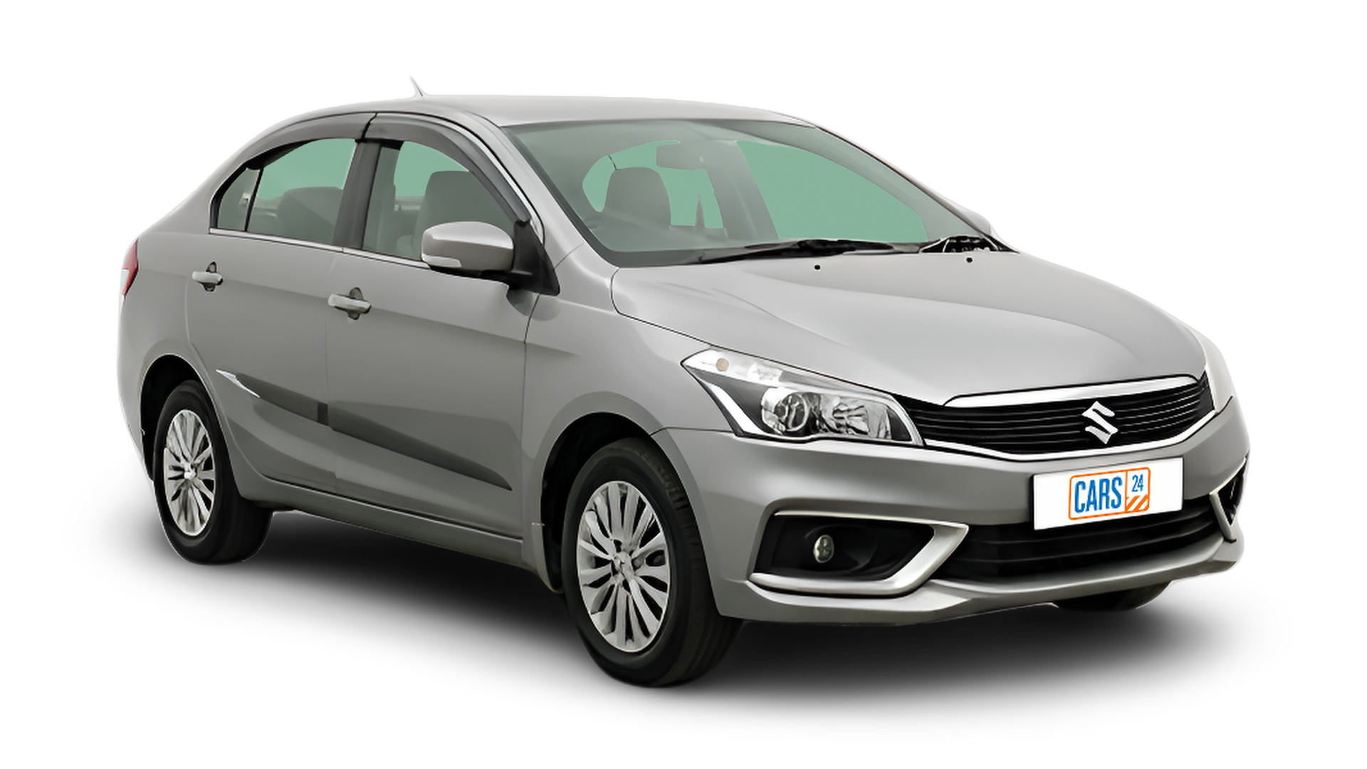 Maruti Ciaz-img